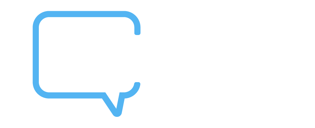 Avaliações