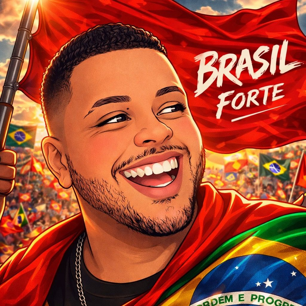NILTON PHILIPE